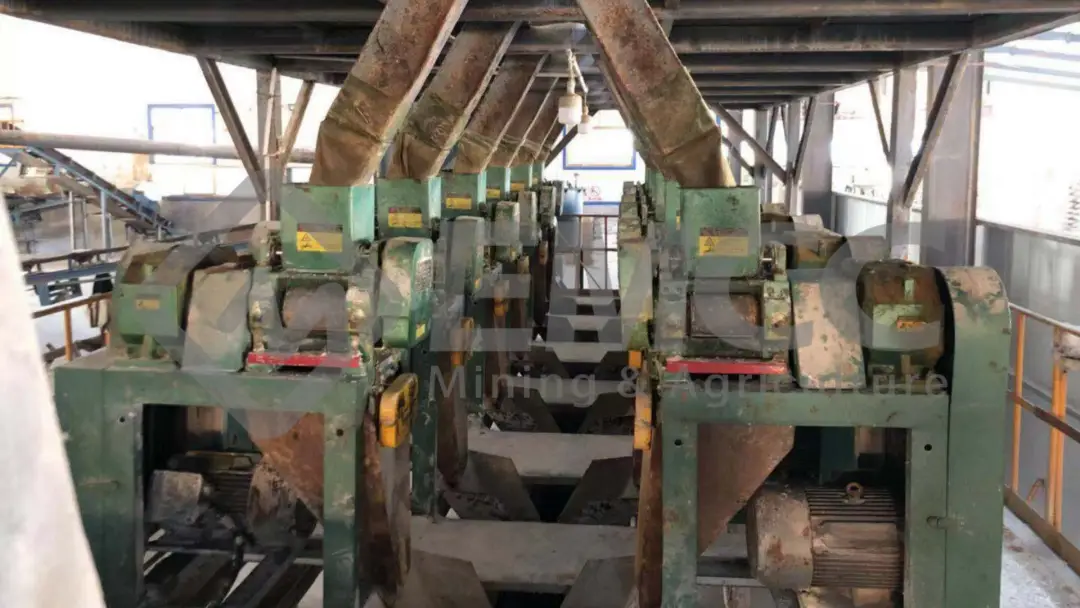 extruder pelletizer, best fertilizer machine