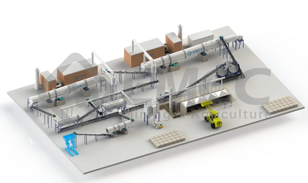 fertilizer packaging machine, fertilizer machine