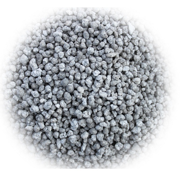 TSP vs SSP Phosphate Fertilizers